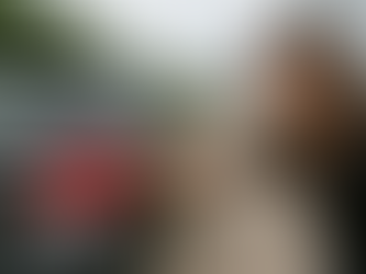 Após negar dinheiro, homem tem carro danificado pela ex, em Tatuí