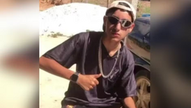 Polícia diz que menina de 12 anos que estava na casa com adolescente que foi morto a facadas está grávida