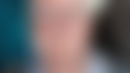 Idoso desaparecido é achado morto em córrego na zona rural de Pardinho