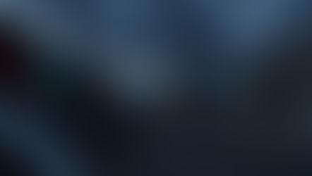 Instabilidade aumenta e tempestades podem atingir Porangaba e região a partir do fim de semana