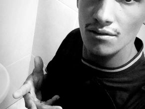 Justiça expede novo mandado de prisão em caso de jovem morto após agressões em Bofete