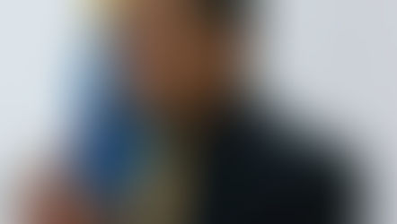 Ex-vereador é morto a tiros durante conflito familiar na zona rural de Conchas