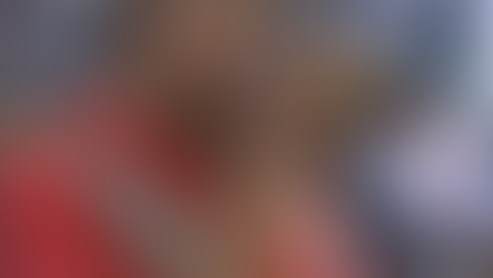 Luto no samba: morre Edson Dino, ícone do Carnaval paulista e voz marcante do Porangasamba de 2013