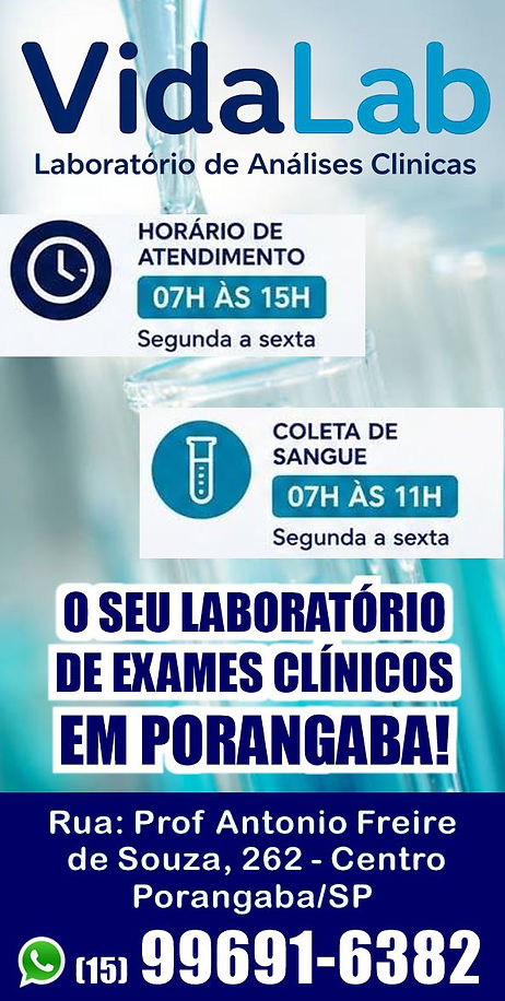 vidaLABbanner principal.jpg