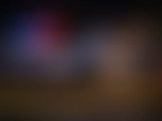 Criminoso da Paraíba vai pra cova após invadir casa e reagir abordagem da PM em Pereiras