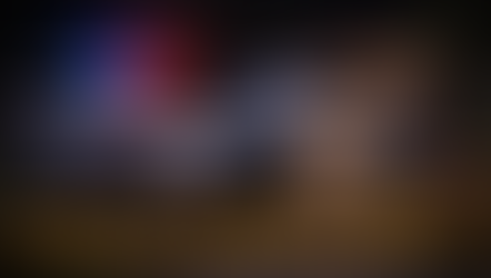 Criminoso da Paraíba vai pra cova após invadir casa e reagir abordagem da PM em Pereiras