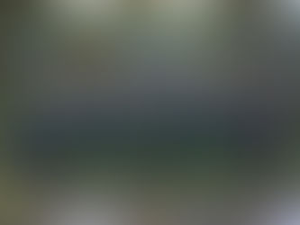 A Força de Porangaba na Final: Full Connects Esportes enfrenta Capão Bonito na decisão da Copa Record