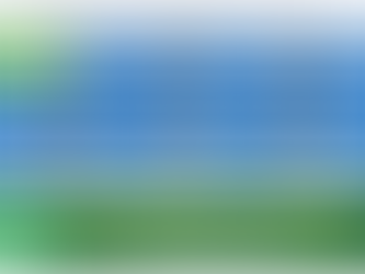 IPTU 2026 de Porangaba será digital; Pagamentos começam em abril