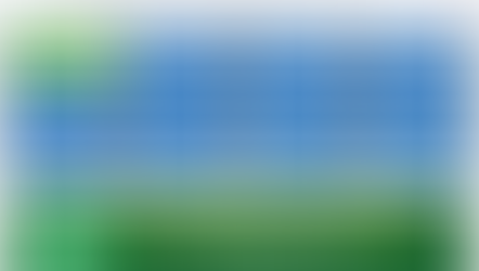 IPTU 2026 de Porangaba será digital; Pagamentos começam em abril