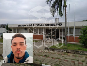 Homem de 26 anos é morto a tiros dentro de alojamento de fábrica em Tatuí