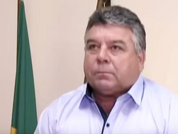 Justiça condena ex-prefeito de Porangaba por improbidade administrativa; sentença inclui multa e nova suspensão de direitos políticos