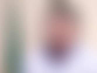 Justiça condena ex-prefeito de Porangaba por improbidade administrativa; sentença inclui multa e nova suspensão de direitos políticos