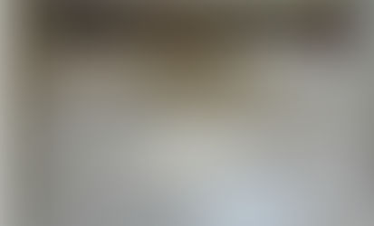 Mulher é presa ao tentar entrar com cocaína em penitenciária de Guareí
