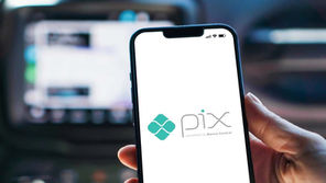 PIX ganha novo mecanismo para recuperar dinheiro de vítimas de fraudes