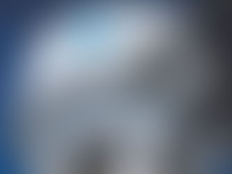 Falta de água revolta moradores de Torre de Pedra e Porangaba em pleno período festivo