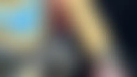 Homens são presos na Castello Branco ao tentar jogar droga pela janela do carro