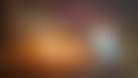 Homem morto em estrada rural de Conchas era motorista de aplicativo