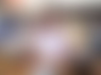 Escola Aldo Angelini prepara tarde de atividades científicas, orientação profissional e ações inclusivas nesta quinta-feira (04)