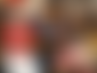 Da picanha ao imposto: governo promete churrasco e entrega conta mais cara até no refrigerante