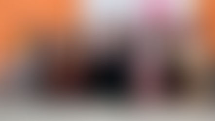 União, inspiração e transformação marcaram o 1º Evento de Empreendedoras de Porangaba