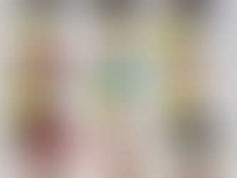 Grande operação policial desarticula rede de tráfico entre Conchas e Laranjal Paulista