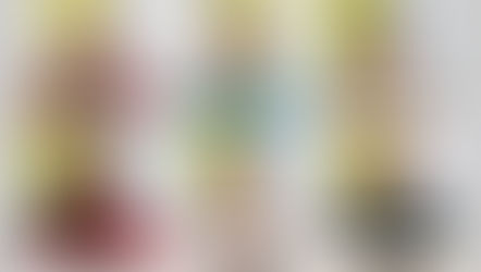 Grande operação policial desarticula rede de tráfico entre Conchas e Laranjal Paulista