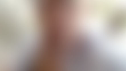 Jovem que morou em Porangaba desaparece após suposto encontro com mulher.