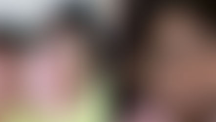 Caso Emanuelly: pais acusados de espancar e matar filha de 5 anos vão a júri popular em Itapetininga