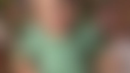 Menino de 1 ano morre afogado em piscina na festa do próprio aniversário no interior de SP