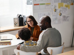 Rematrículas nas escolas municipais de Porangaba seguem até sexta-feira (12/12)