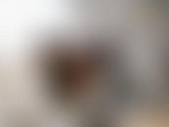 Rematrículas nas escolas municipais de Porangaba seguem até sexta-feira (12/12)