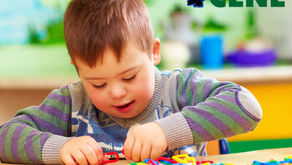 Clínica Cene se torna referência no atendimento de Autismo e TDAH na nossa Região
