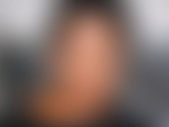 Elemento de 19 anos é preso com armas, munições, dinheiro e droga durante operação em Porangaba
