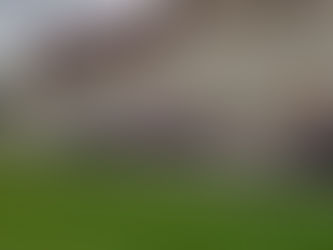 Policial reage a assalto na Castello Branco; suspeito é morto e comparsa fica ferido