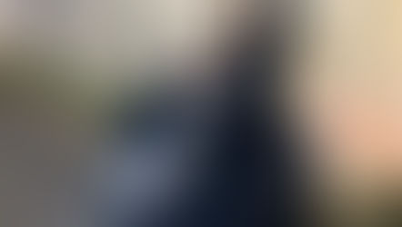 Estudante de Tatuí é o primeiro brasileiro aprovado no novo modelo da CNH