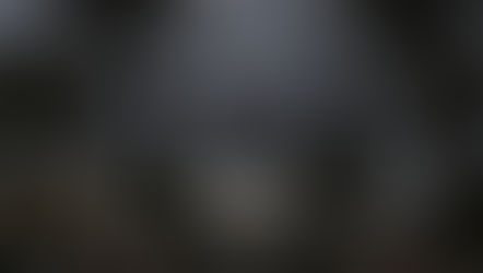 Chuva faz Prefeitura de Porangaba cancelar festividades natalinas previstas para este sábado (13/12)