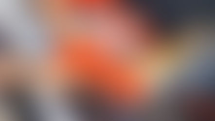 Bofete: Polícia encontra 200 quilos de maconha em carro roubado na Castello Branco