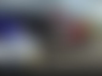 Polícia encontra cocaína escondida em tanque de combustível de caminhão