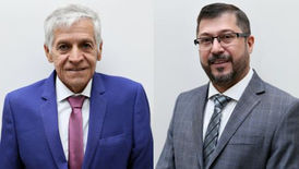 TRE-SP cassa mandatos de vereadores por fraude à cota de gênero em Cesário Lange 