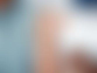 Porangaba realiza campanhas de saúde no dia 18 de outubro com foco na prevenção e na atualização vacinal