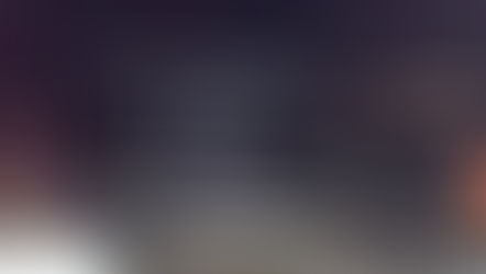 Pedestre morre após ser atropelado na SP-127 em Tatuí