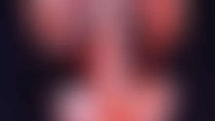 Trio boliviano é preso transportando cocaína na Rodovia Castello Branco