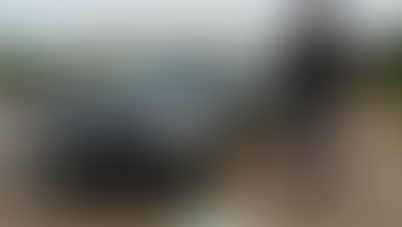 Apreensão de veículo, dinheiro e pequena quantidade de drogas pelo TOR em Porangaba