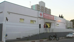 Tatuí registra primeira morte por meningite; Itapetininga tem casos confirmados