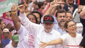 Governo Lula avalia com cautela possível apoio a famílias de criminosos mortos em megaoperação no Rio