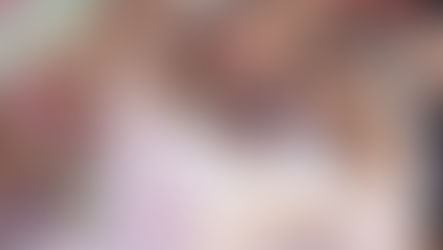 Governo Lula avalia com cautela possível apoio a famílias de criminosos mortos em megaoperação no Rio