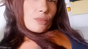 Mulher morre afogada em piscina na festa do próprio casamento no interior de SP
