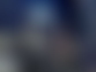 Micro-ônibus a serviço de Prefeitura se envolve em acidente e deixa 23 feridos na Raposo Tavares