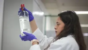 Sobe para cinco o número de mortes causadas por bebidas adulteradas com metanol em São Paulo