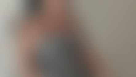 Moradora de Porangaba mobiliza comunidade para custear cirurgia urgente na coluna